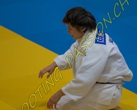 1JUDO - 0502